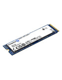 KINGSTON SSD NV3 4000G M.2 NVMe PCIe 4.0 | DOTIRI