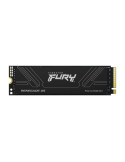 KINGSTON SSD 4096GB FURY Renegade G5 PCIe 5.0 | DOTIRI