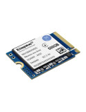KINGSTON SNV3SM3/500G | DOTIRI