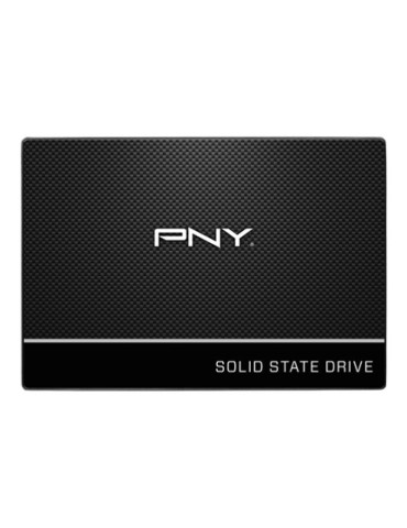 PNY CS900 SATA 2'5 250GB