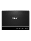 PNY CS900 SATA 2'5 250GB | DOTIRI