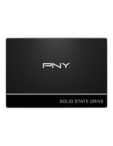 PNY CS900 SATA 2'5 500GB