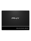 PNY CS900 SATA 2'5 500GB | DOTIRI