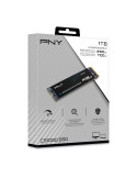 PNY CS1030 M.2 GEN3 1TB | DOTIRI