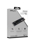 PNY CS1030 M.2 GEN3 250GB | DOTIRI