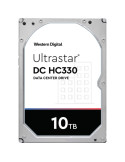 Western Digital HDD Ultrastar 10T DC HC330 | DOTIRI