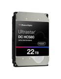 Western Digital HDD Ultrastar  DC HC580 22To | DOTIRI