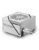 MSI MAG A650BNL WHITE | DOTIRI