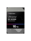 Western Digital HDD Ultrastar 16T DC HC555 14To | DOTIRI