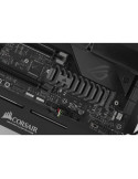 CORSAIR SSD MP600 PRO XT 2To | DOTIRI