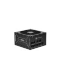 MSI MAG A750GLS PCIE5 o | DOTIRI