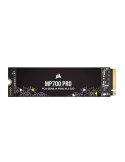 Corsair MP700 PRO 2 To M.2 PCI Express 5.0 NVMe | DOTIRI