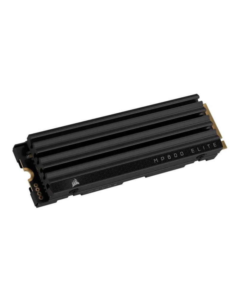 Corsair MP600 ELITE 1 To M.2 PCI Express 4.0 | DOTIRI
