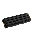 Corsair MP600 ELITE 1 To M.2 PCI Express 4.0 | DOTIRI
