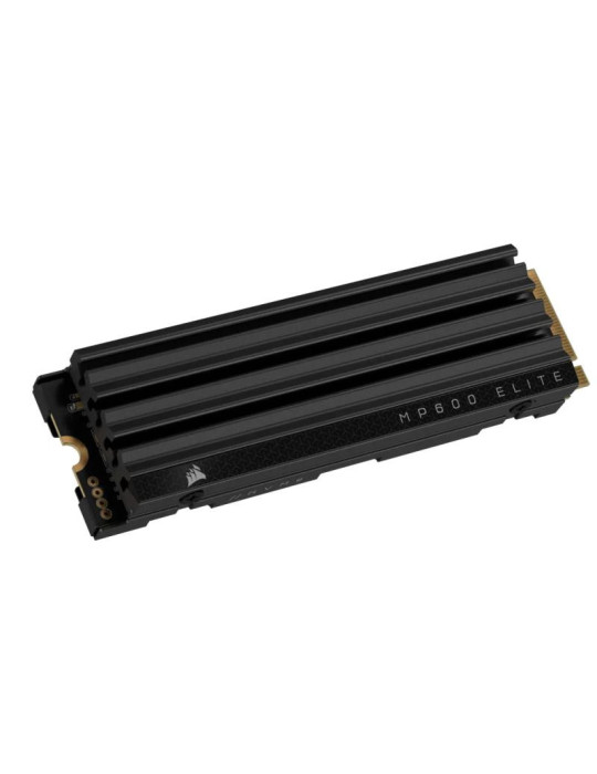 Corsair MP600 ELITE 1 To M.2 PCI Express 4.0 | DOTIRI