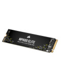 Corsair MP600 ELITE 2 To M.2 PCI Express 4.0 | DOTIRI