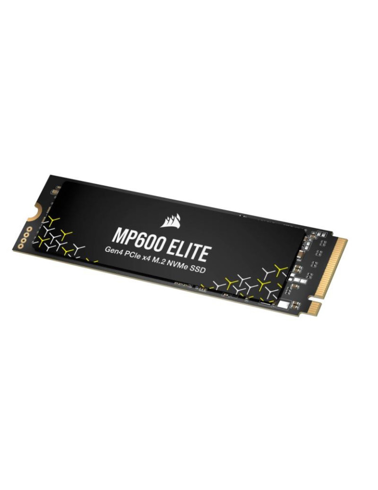 Corsair MP600 ELITE 2 To M.2 PCI Express 4.0 | DOTIRI