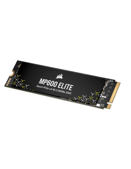 Corsair MP600 ELITE 2 To M.2 PCI Express 4.0 | DOTIRI