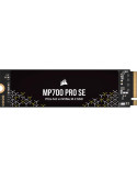 Corsair MP700 PRO SE 4 To M.2 PCI Express 5.0 | DOTIRI