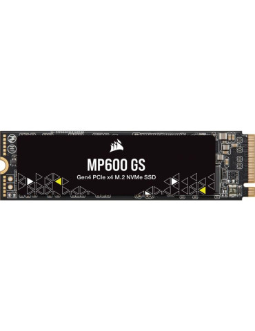 Corsair MP600 GS 1 To M.2 PCI Express 4.0 NVMe