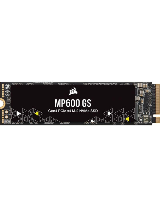 Corsair MP600 GS 1 To M.2 PCI Express 4.0 NVMe | DOTIRI