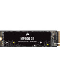 Corsair MP600 GS 1 To M.2 PCI Express 4.0 NVMe | DOTIRI