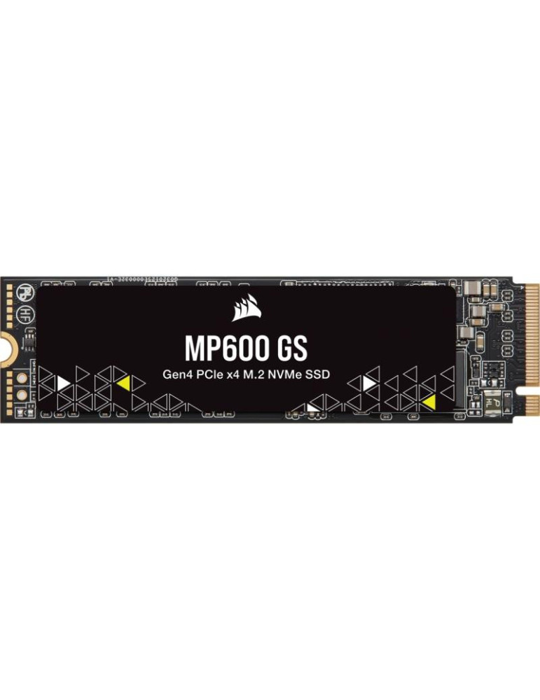 Corsair MP600 GS 1 To M.2 PCI Express 4.0 NVMe | DOTIRI