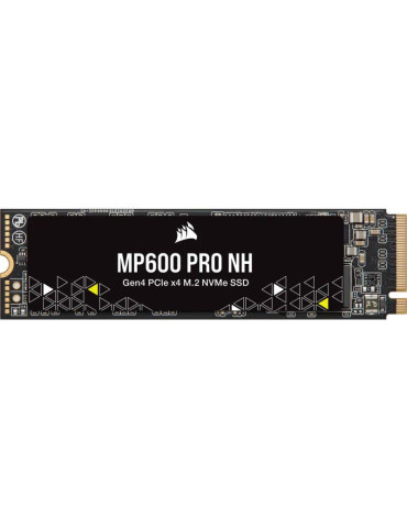 Corsair MP600 PRO NH 2 To M.2 PCI Express 4.0