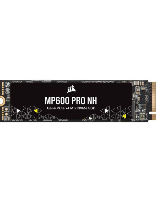 Corsair MP600 PRO NH 2 To M.2 PCI Express 4.0 | DOTIRI