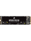 Corsair MP600 PRO NH 2 To M.2 PCI Express 4.0 | DOTIRI