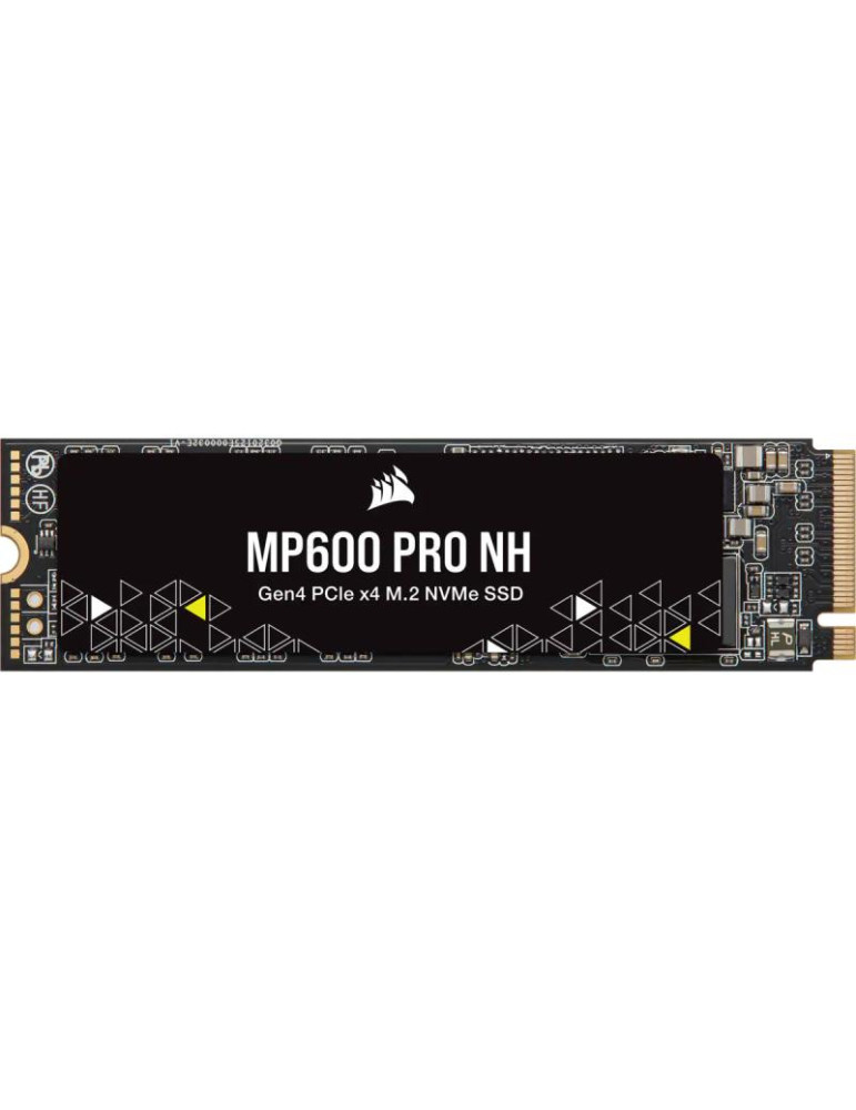 Corsair MP600 PRO NH 2 To M.2 PCI Express 4.0 | DOTIRI