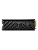 CORSAIR MP700 ELITE with Heatsink 1TB M.2 NVMe | DOTIRI