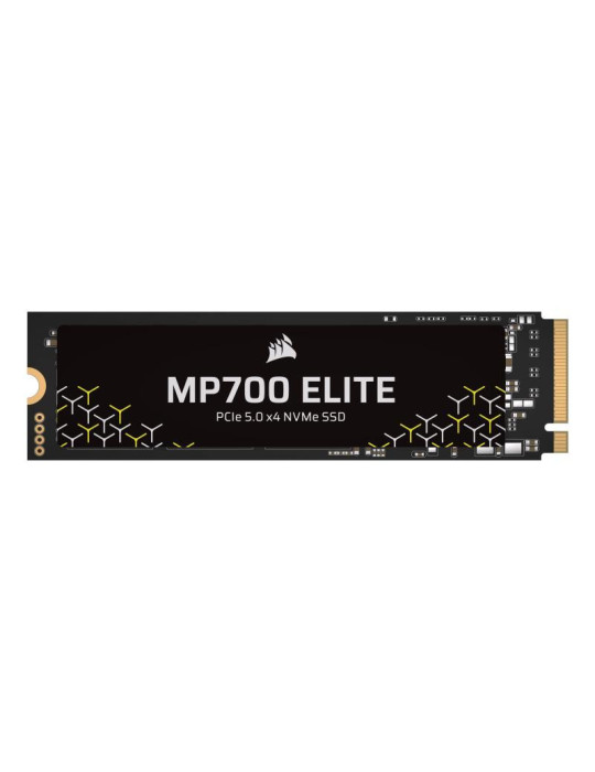 CORSAIR MP700 ELITE 2T | DOTIRI