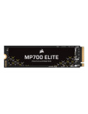 CORSAIR MP700 ELITE 2T | DOTIRI