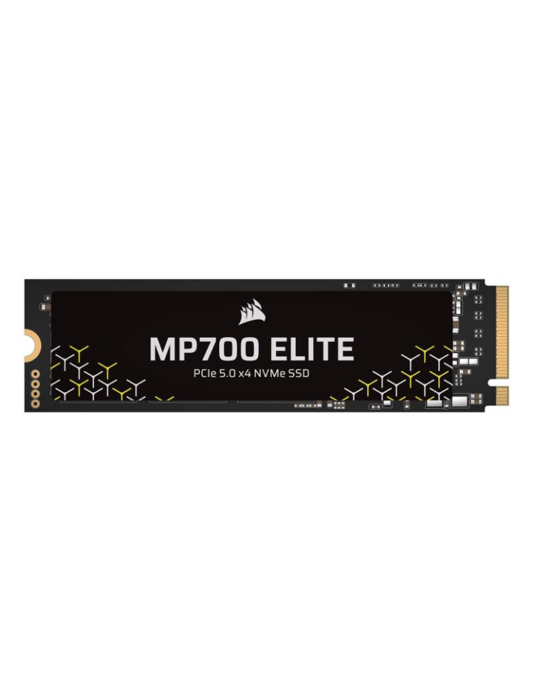 CORSAIR MP700 ELITE 2T | DOTIRI