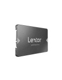 Lexar NS100 1To - 2.5" SATA III | DOTIRI