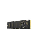 Lexar NM620 512Go | DOTIRI