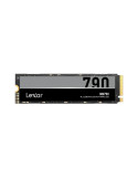 Lexar NM790 4 To M.2 PCI Express 4.0 NVMe | DOTIRI