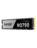 Lexar NQ790 1To PCIe 4.0 | DOTIRI