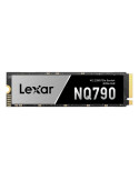 Lexar NQ790 2 To PCIe 4.0 | DOTIRI