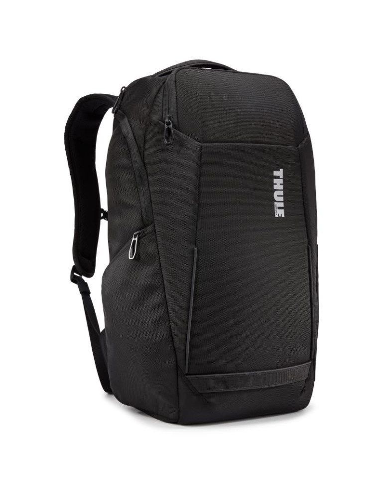 Thule Accent TACBP2216 sac à dos Sac à dos de | DOTIRI
