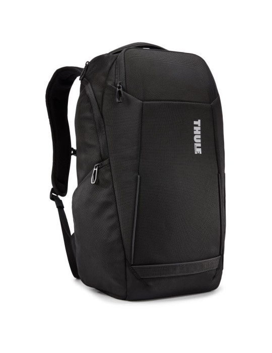 Thule Accent TACBP2216 sac à dos Sac à dos de | DOTIRI