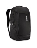 Thule Accent TACBP2216 sac à dos Sac à dos de | DOTIRI