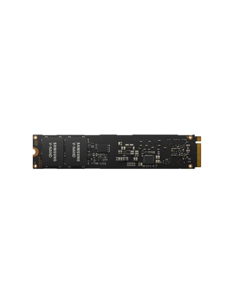 SAMSUNG SSD 1.9TB PM9A3 *MZ1L21T9HCLS-00A07 | DOTIRI