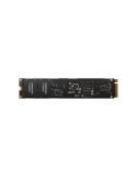 SAMSUNG SSD 1.9TB PM9A3 *MZ1L21T9HCLS-00A07 | DOTIRI