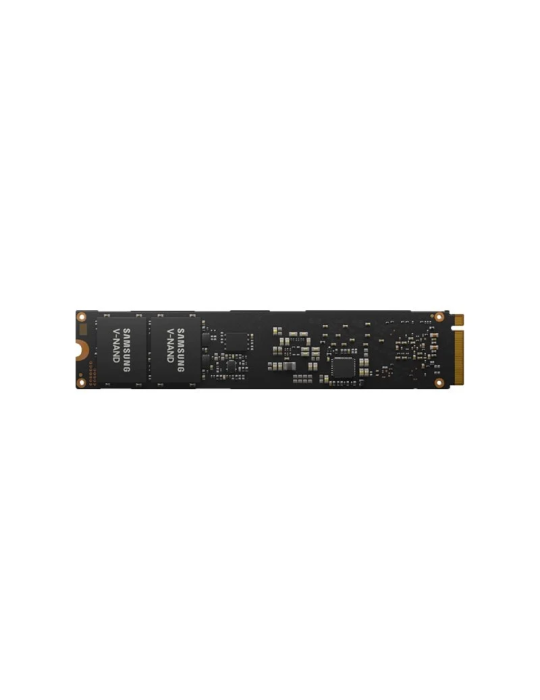 SAMSUNG SSD 1.9TB PM9A3 *MZ1L21T9HCLS-00A07 | DOTIRI
