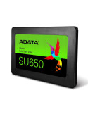 ADATA SATA III SU650 256GB 520/450 | DOTIRI