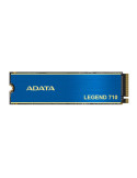 ADATA LEGEND 710 512GB Nvme | DOTIRI