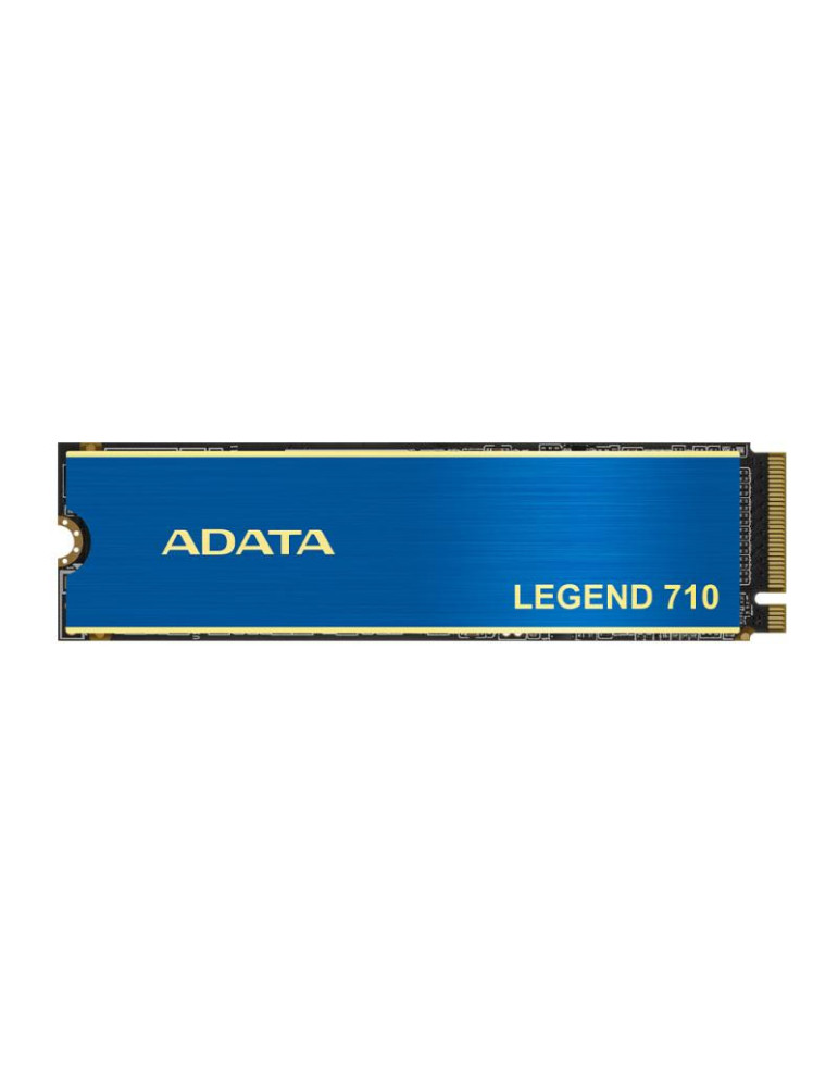 ADATA LEGEND 710 1TB | DOTIRI