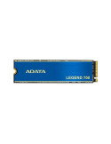 ADATA LEGEND 700 512 Go M.2 PCI Express 3.0 NVMe | DOTIRI
